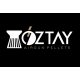 Oztray