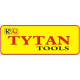 Tytan 