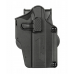 Кобура для пістолетів AПС, Beretta, Clock Amomax Per-Fit AM-UH 