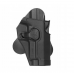 Кобура для пістолету SIG Sauer P220 P226 Amomax Кобура для пістолету SIG Sauer P220 P226 Amomax