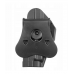 Кобура для пістолету SIG Sauer P220 P226 Amomax Кобура для пістолету SIG Sauer P220 P226 Amomax