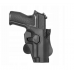 Кобура для пістолету SIG Sauer P220 P226 Amomax