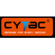 Cytac