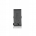 Адаптер Молле для кобури Amomax AM-MA02 