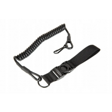 Ремінь безпеки для пістолета Amomax