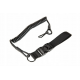 Ремінь безпеки для пістолета Amomax