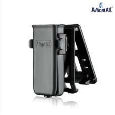 Паучер для ПМ Glock Форт Beretta Amomax Black AM-SMP-UB2 
