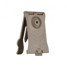 Адаптер молле Cytac CY-RMAF Адаптер молле Cytac CY-RMAF