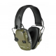 Howard Leight Impact Sport