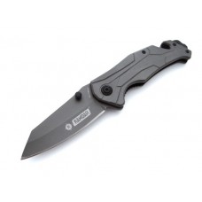 Ніж N-388A Kandar