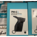 Тактичне руків’я FAB Defense PMGL Black для ПМ, під ліву руку Тактичне руків’я FAB Defense PMGL Black для ПМ, під ліву руку